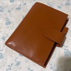 Brand new out the box